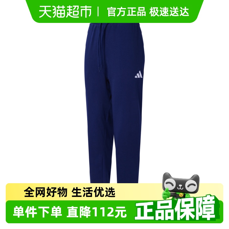 ϴ˹M SL SJ TO PT˶JF1108