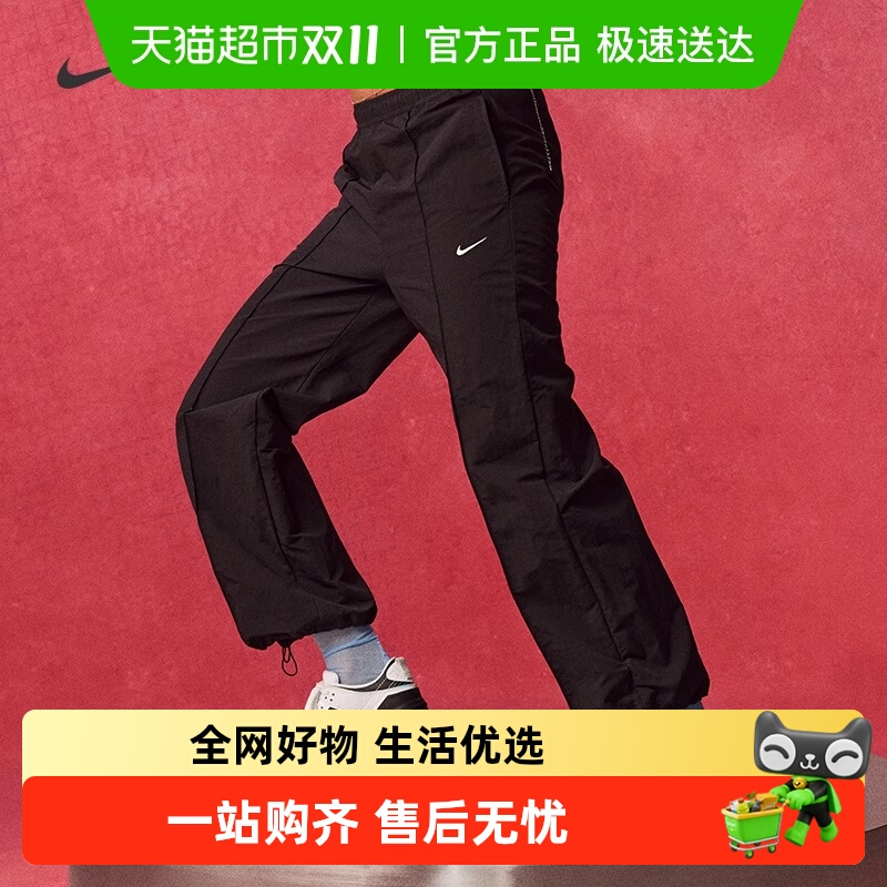 NikeͿŮӾˮ֯װ¿ɴFQ3589