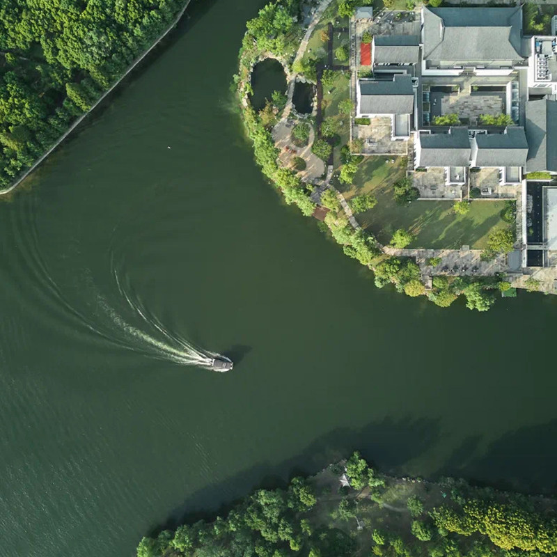 ��618�����㻦�ܱ�37��1��ͨ��+ÿ��˫�����+���־Ƶ����ڲ��Ӽ�