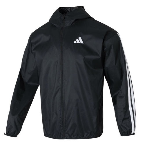 Adidas阿迪达斯外套男时尚运动服