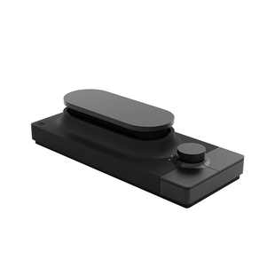 Expressive E Touche SE 多维度MIDI合成器控制器