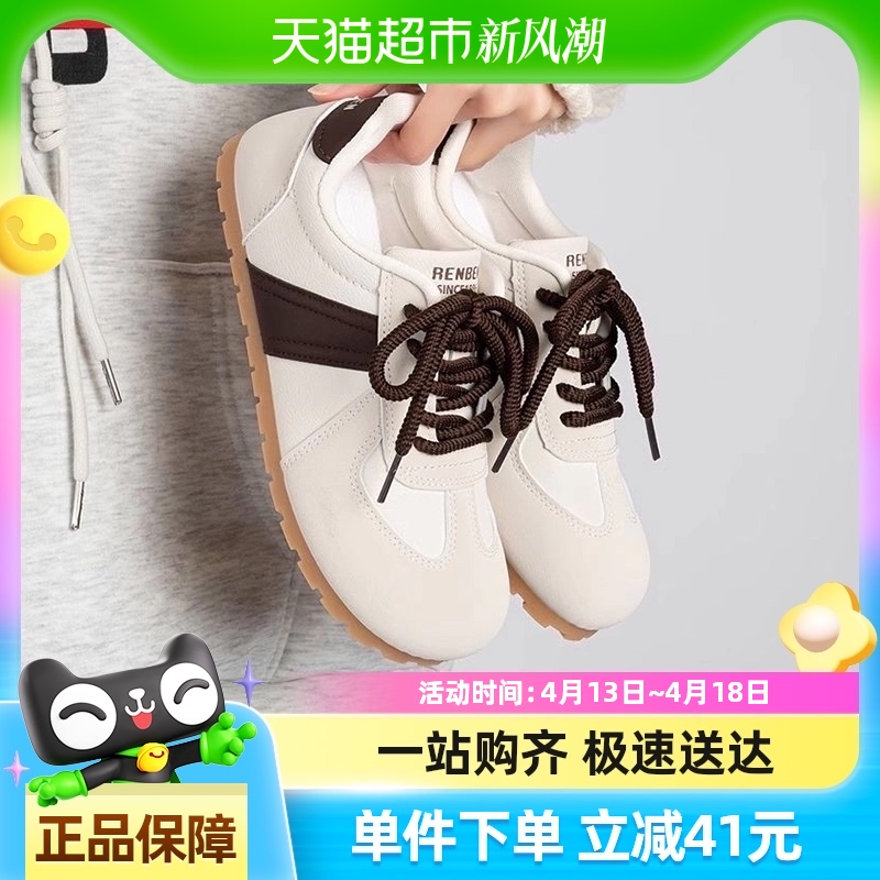 ˱2024¿ʱЬŮճŮЬٴѧЬ