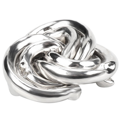 魔金hanayama减压创意礼物玩具