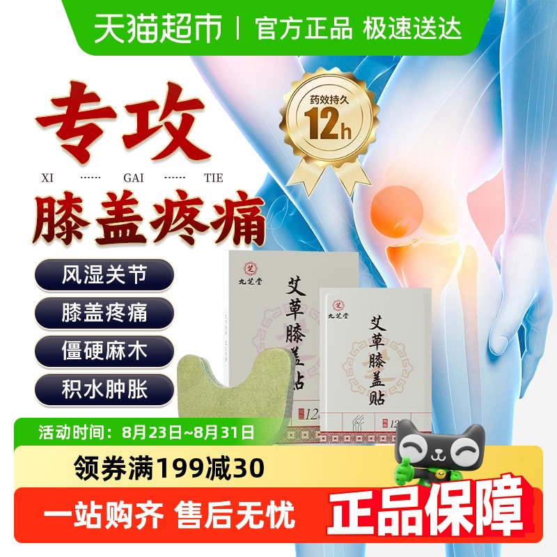 ֥ðϥȷϥϥؽʹרٷ콢Ʒ