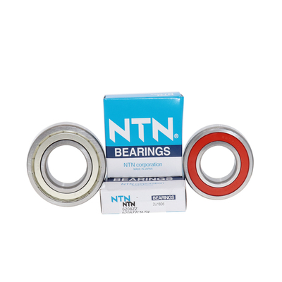 原装进口轴承MR117丹洋