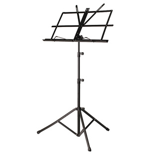 乐谱架子 琴谱架曲谱架乐谱台可折叠便携小提琴吉他二胡古筝琵琶