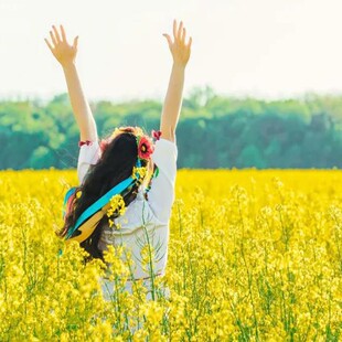 [婺源-婺源11景点5日通票][婺源风景区-婺源11景点5日通票]商家出票30分钟后使用+5天有效