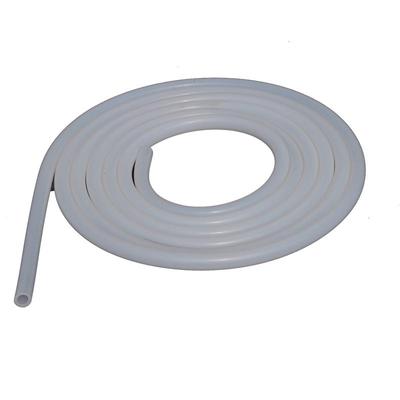 透明硅胶管硅胶橡管