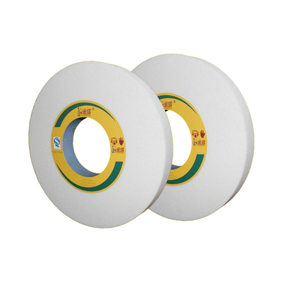 金信白色砂轮模具钢7130水磨