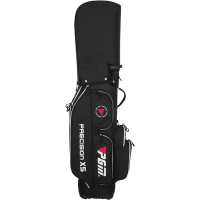 pgm高尔夫球包男女轻便标准包