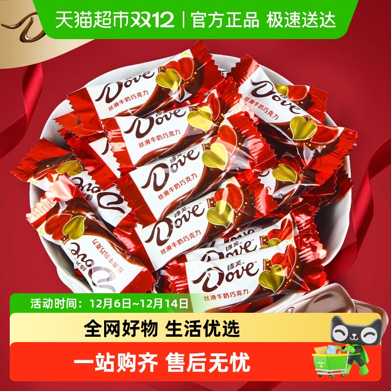 ܽɿϲǹ֧˿ţɢװ 19.86Ԫ(88VIP 95)