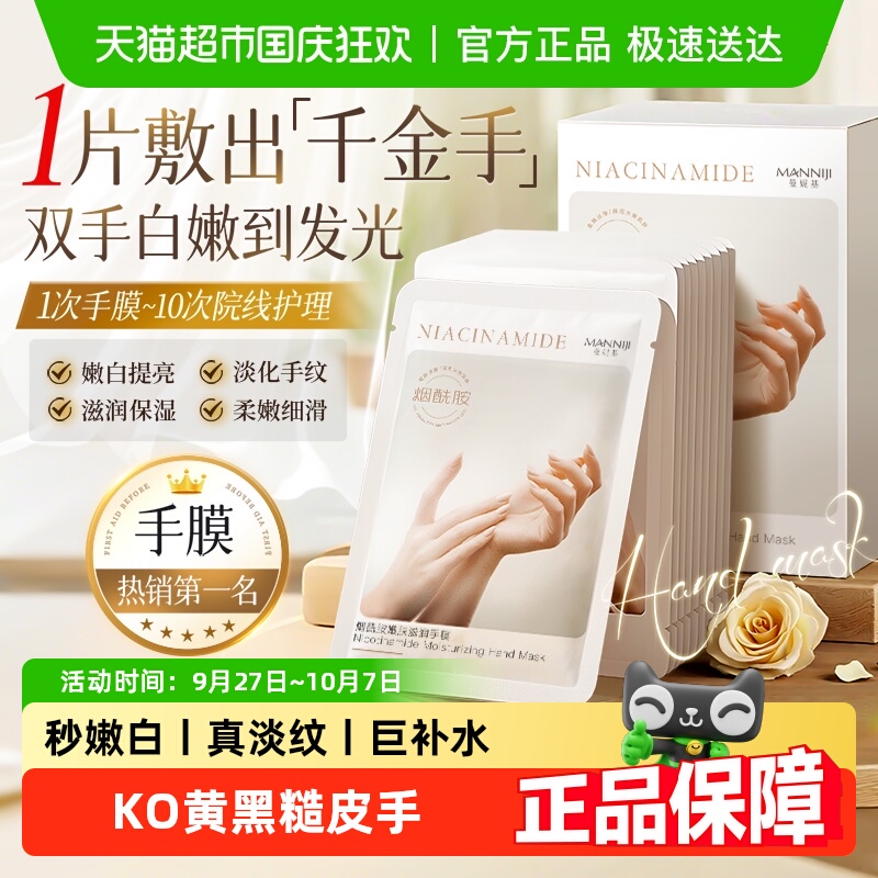 Ĥ۰ױʪˮֲ׻޸ѴֲڵƷƷ