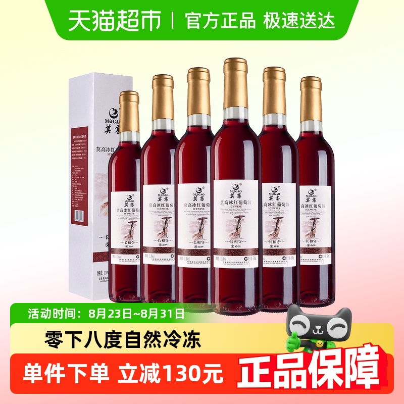 ĪߺѾƱ رŮʿ΢ Ϧ