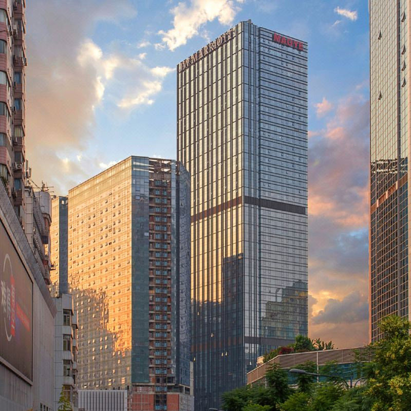 实名预定保证入住，预定后可致电酒店查询 旅行社协议价官方预定，帮您省钱省心 全球奢华酒店均可咨询，全程一对一客服接待 找客服询底价，享VIP礼遇套餐（送双早+消费券等）