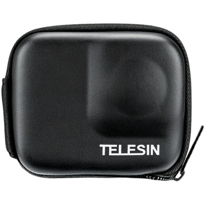 gopro11gopro机身报包