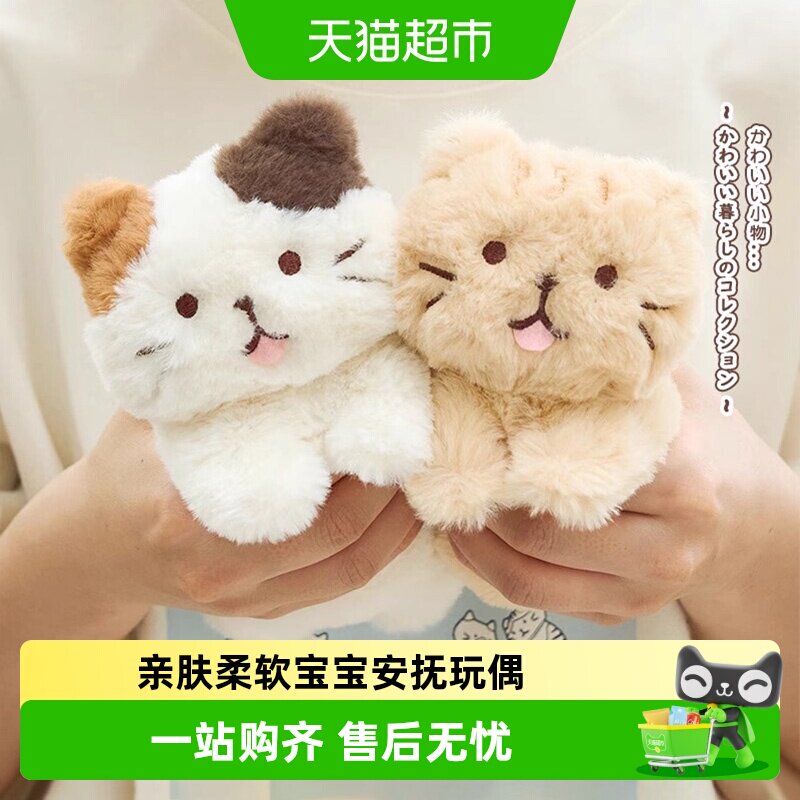 //img.alicdn.com/bao/uploaded/i1/6000000002002/O1CN01G8VHhE1Qey3yuY3VN_!!6000000002002-0-sm.jpg