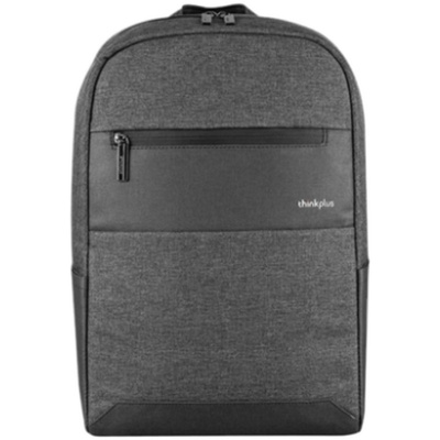 ThinkPad原装防盗拉链笔记本电脑