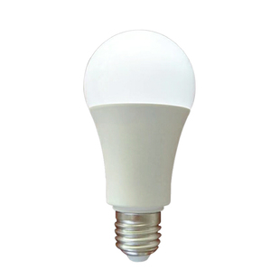 led雷达感应灯泡小区楼道工程走廊楼梯过道超亮B22卡口E27螺丝口