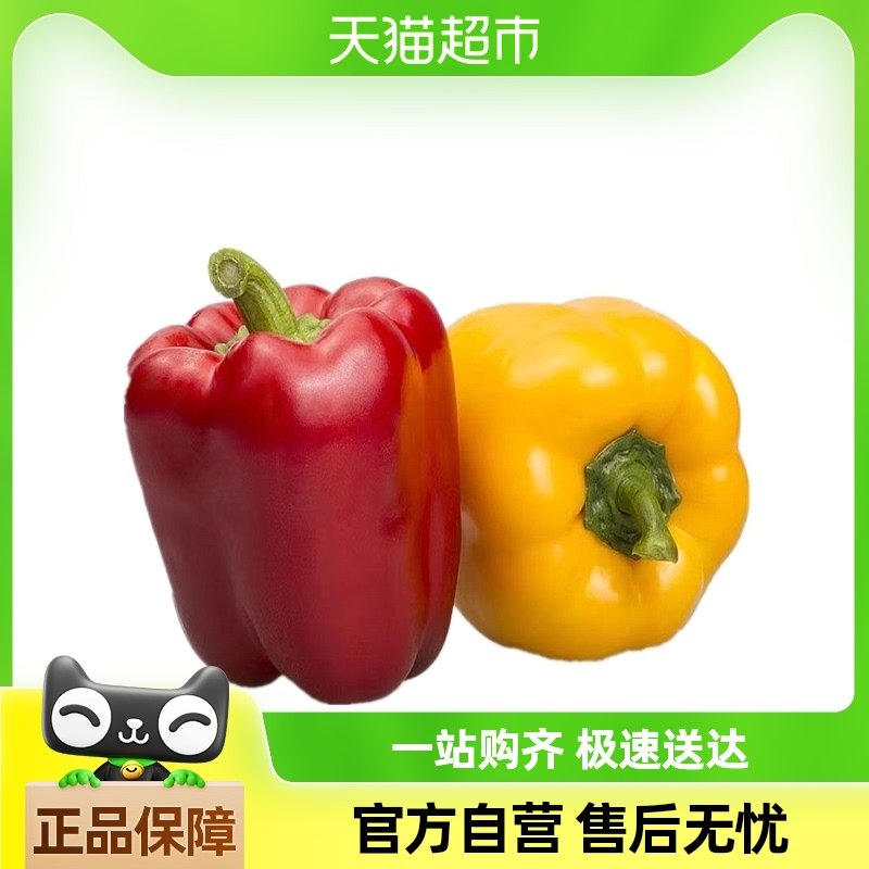 ˳�ᷢ����Ʋʽ����1400g����Բ�����ӽ�̫�ս�ˮ�����߲�ɳ��