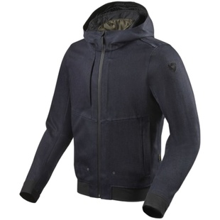 REVIT Stealth 2 隐身者2代摩托车机车骑行服赛车服城市防水保暖