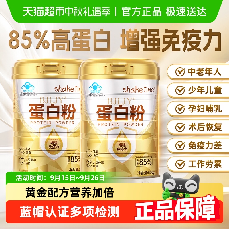 ʷŮǿߵֿӪƷٷ콢Ʒ