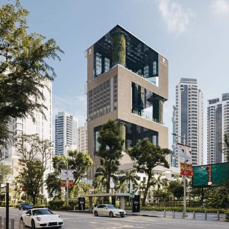 实名预定保证入住，预定后可致电酒店查询 旅行社协议价官方预定，帮您省钱省心 全球奢华酒店均可咨询，全程一对一客服接待 找客服询底价，享VIP礼遇套餐（送双早+消费券等）