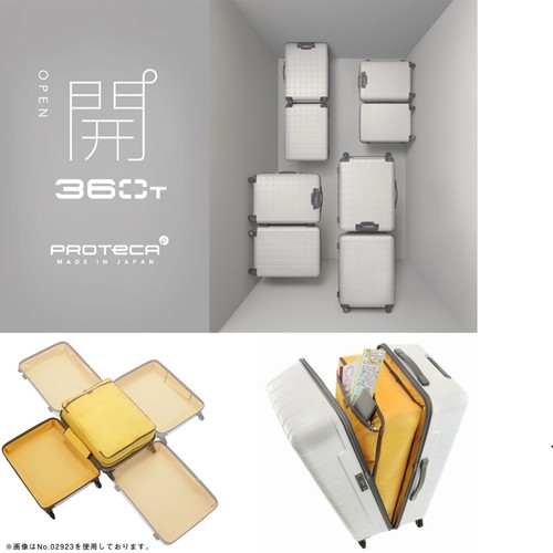 购买后邮件发送优惠码，一定要留下邮箱