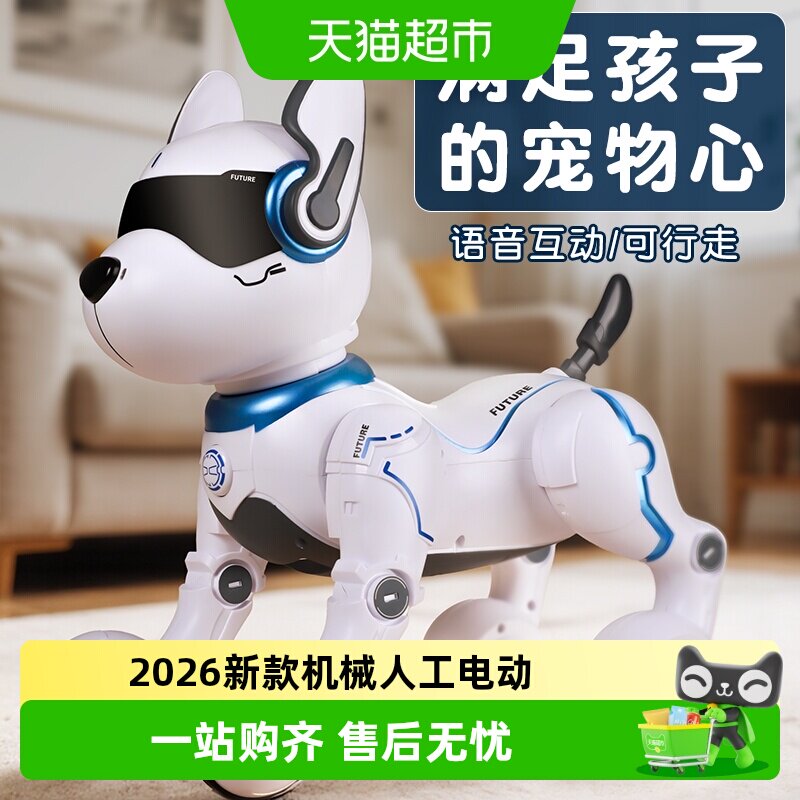 //img.alicdn.com/bao/uploaded/i1/6000000002084/O1CN01gInhAZ1RGWXa1HGjy_!!6000000002084-0-sm.jpg