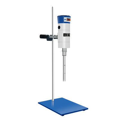 FJ300-SH实验室均质机