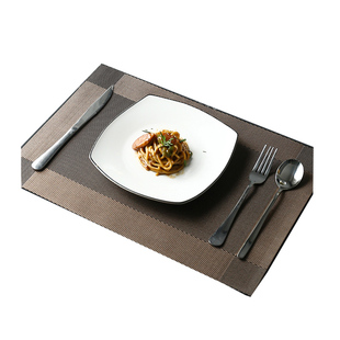 欧式西餐刀叉盘子套装创意网红餐具全套简约西餐牛排餐盘情侣家用