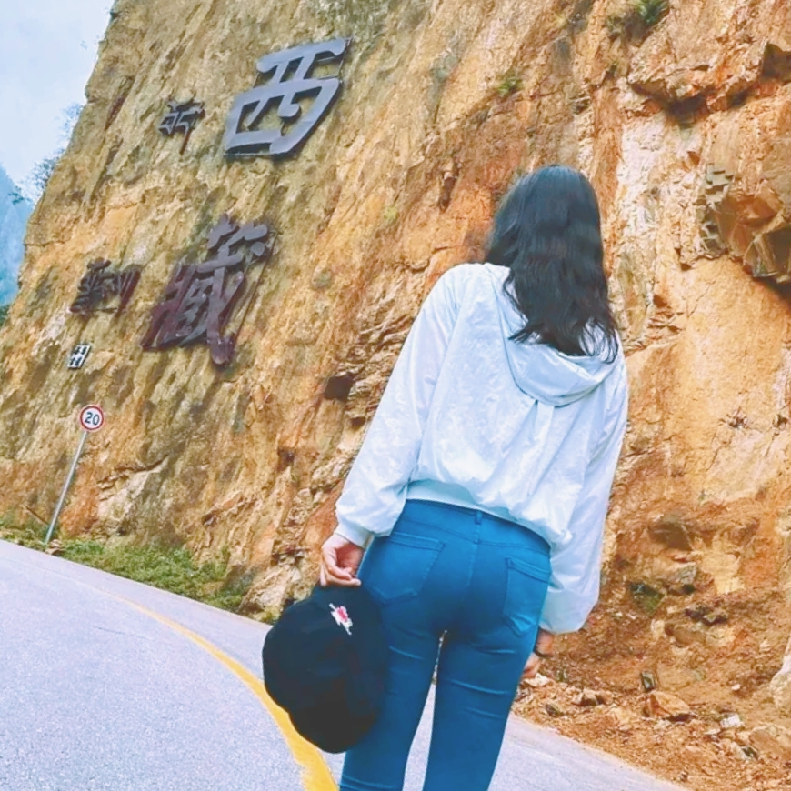 『怒江独龙江』5天私家独立小团 云南旅游人神共居丙中洛老姆登