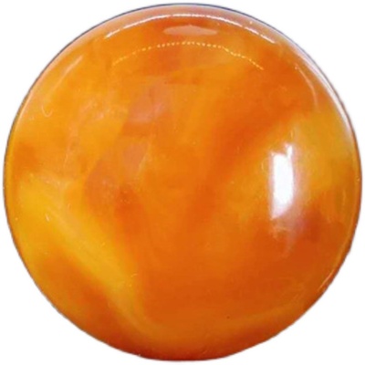 天然蜜蜡圆珠金刚星月菩提diy