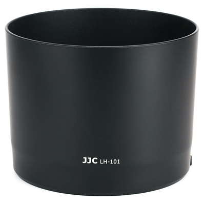 JJC适用佳能ET-101遮光罩