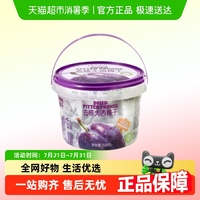 Nestor智利進口霸王大顆粒西梅干