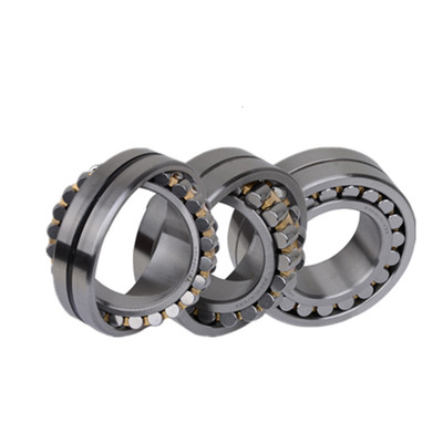 调心滚子轴承K22314 22315 22316 22317 22318 22319 22320CA/W33