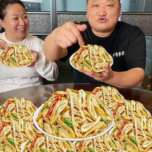 2025年新货糯米笋尖脆笋火锅食材笋干农家新鲜笋丝竹笋枇杷叶