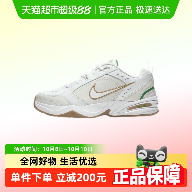 NIKE耐克其它运动鞋415445-103
