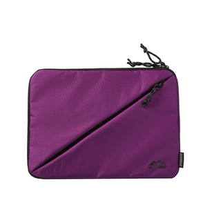 HARDMADE 原创山系13寸防水设计师cityboy笔记本平板电脑内胆包