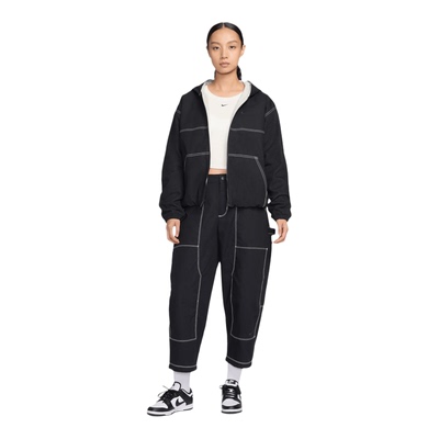 【自营】NIKE耐克女子运动休闲长裤休闲裤运动裤IF0312-010