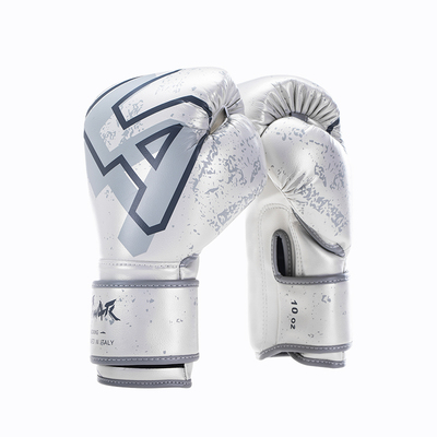 LASTWAR拳击手套泰拳