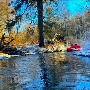 [长白山大泉河（魔界）漂流-魔界漂流门票]长白山大泉河（魔界）漂流-魔界漂流门票