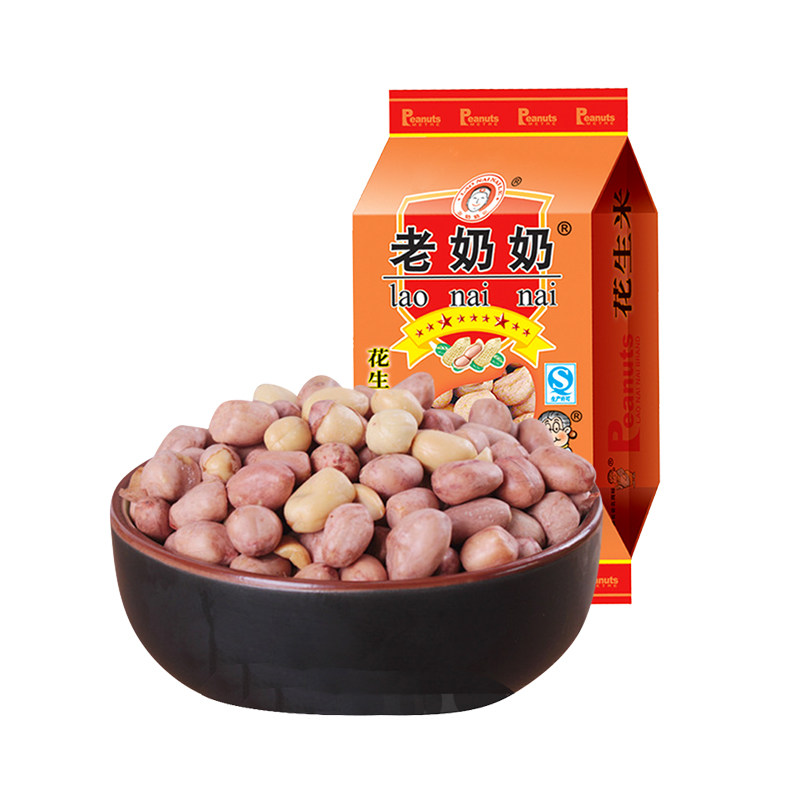 ������ ���㻨���� ÿ�ռ������ �¾Ʋ� ������ʳ ��Ƥ���� �յ�5.9Ԫ