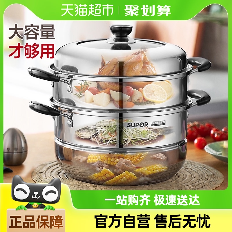 ղ304Ӻ˫ŵ¯ú132.05Ԫ(88VIP 95)