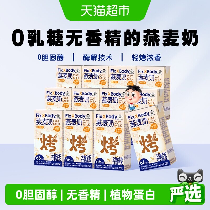 //img.alicdn.com/bao/uploaded/i1/6000000002286/O1CN01sqzktm1Sl2YaPRQAC_!!6000000002286-0-sm.jpg