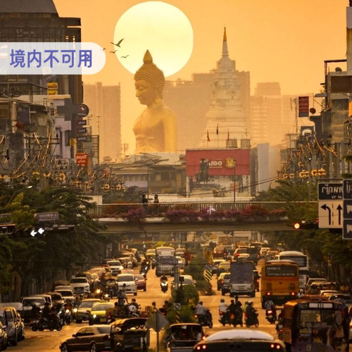 中国移动号码可充 免换卡 付款号码发客服 快速到账
