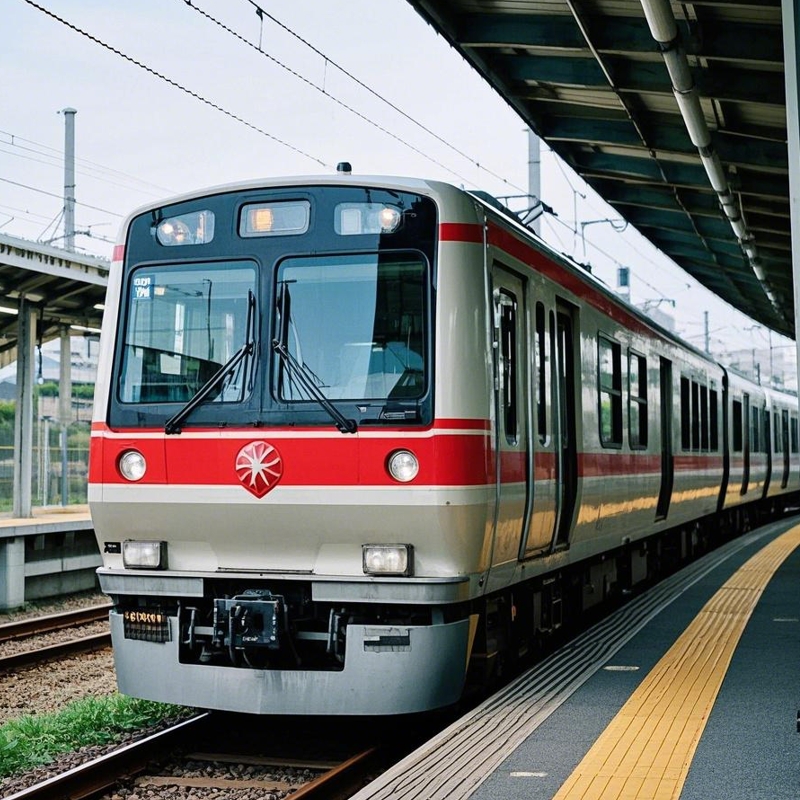 JR西日本全区周游券JR西部全区铁路通票