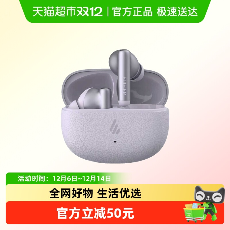 lolliproseϷ羺2025¿ 219Ԫ