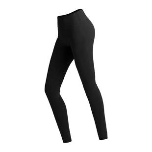 leonisa 瑜伽打底裤塑形裤女束腰提臀断码清仓微瑕不换退介意慎拍