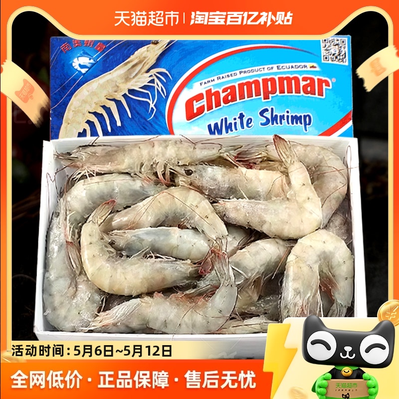 ϶ϺϺʻٶζϺΧϺϺϺຣ169Ԫ
