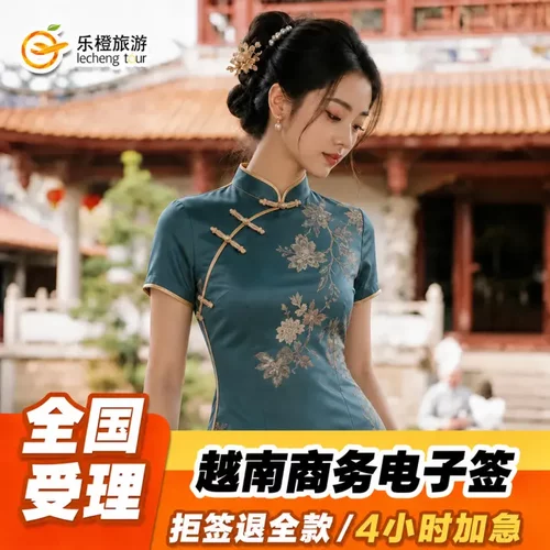 专业签证12年 审批快 出签证快 越南商务evisa  商务访问无忧 直达使馆  简化材料随办随走 全国受理 不分领区 方便快捷 资料简便 护照 直接扫描或拍照即可办理 资料简便 护照 直接扫描或拍照即可办理